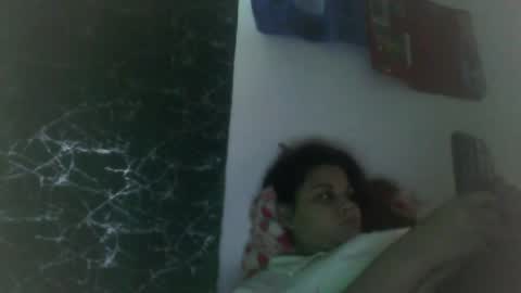 Snapshot of andr267969 chatting on 07/19/26, 03:16 rosario online show from 07/19/26, 03:16