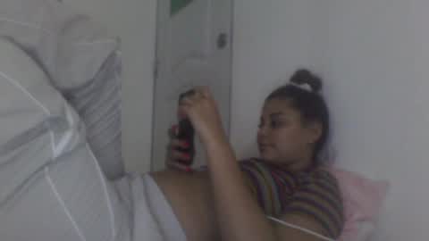Snapshot of andr267969 chatting on 07/20/26, 03:32 rosario online show from 07/20/26, 03:32