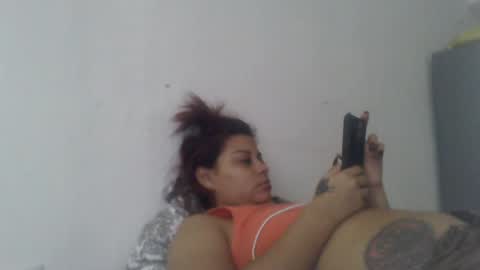 Snapshot of andr267969 chatting on 07/26/26, 04:58 rosario online show from 07/26/26, 04:58