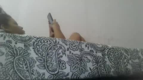 Snapshot of andr267969 chatting on 07/27/26, 04:36 rosario online show from 07/27/26, 04:36