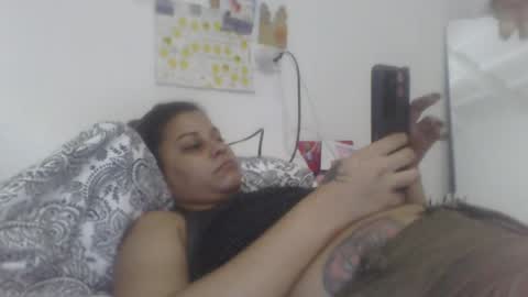 Snapshot of andr267969 chatting on 07/28/26, 06:42 rosario online show from 07/28/26, 06:42