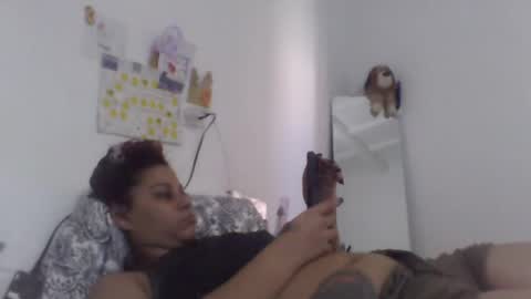 Snapshot of andr267969 chatting on 07/28/26, 06:53 rosario online show from 07/28/26, 06:53