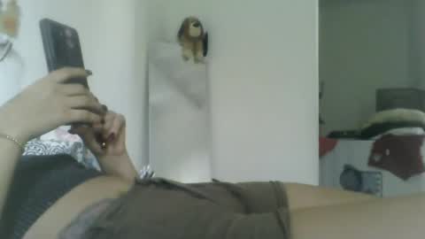 Snapshot of andr267969 chatting on 07/28/26, 07:39 rosario online show from 07/28/26, 07:39