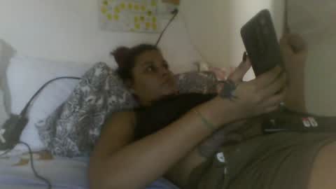 Snapshot of andr267969 chatting on 07/28/26, 09:03 rosario online show from 07/28/26, 09:03
