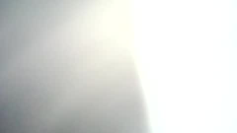 Snapshot of andr267969 chatting on 07/29/26, 09:07 rosario online show from 07/29/26, 09:07
