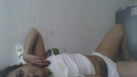 Snapshot of andr267969 chatting on 08/02/26, 06:06 rosario online show from 08/02/26, 06:06