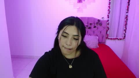 andra1609 online show from 09/10/25, 04:29