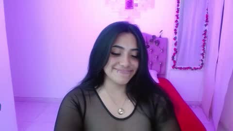 andra1609 online show from 09/11/25, 02:39