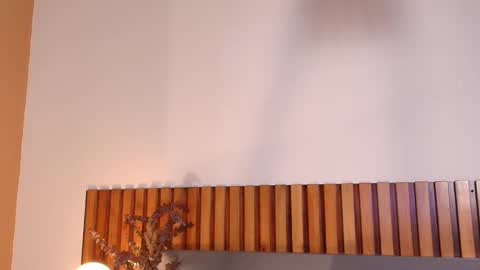 Andra Cyrus online show from 09/24/25, 11:35