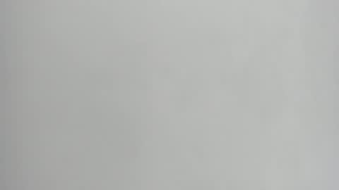 Snapshot of andracyruss chatting on 03/15/26, 01:39 Andra Cyrus online show from 03/15/26, 01:39