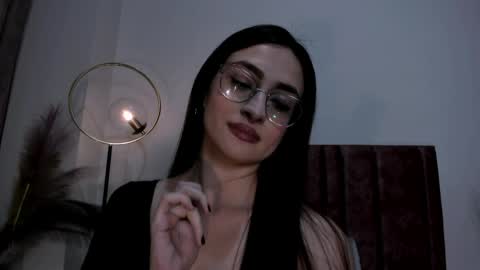 Snapshot of andracyruss chatting on 05/20/26, 12:28 Andra Cyrus online show from 05/20/26, 12:28