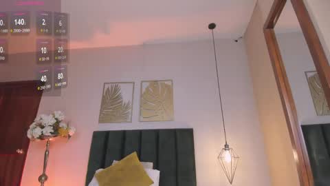 Snapshot of andracyruss chatting on 06/04/26, 12:49 Andra Cyrus online show from 06/04/26, 12:49