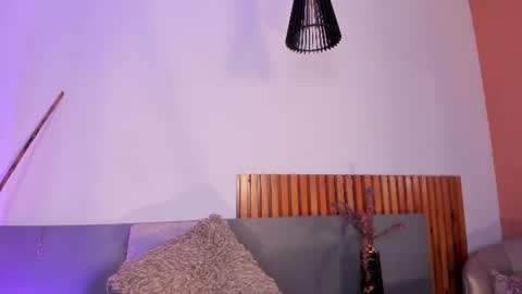 Snapshot of andracyruss chatting on 06/10/26, 10:30 Andra Cyrus online show from 06/10/26, 10:30