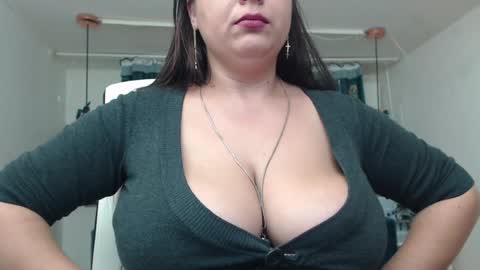AndraHart  online show from 01/03/25, 02:43