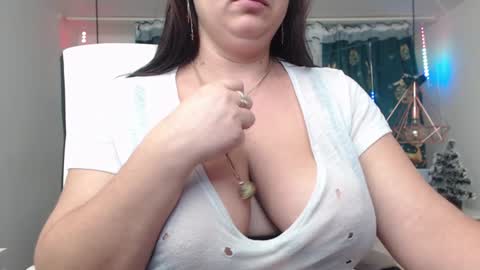 AndraHart  online show from 01/06/25, 02:37