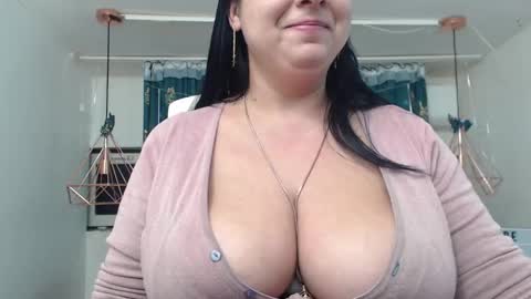 AndraHart  online show from 02/21/25, 01:33