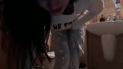Andra online show from 05/02/26, 02:44