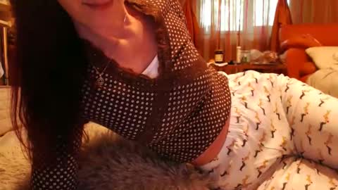 Andra online show from 05/20/26, 04:29