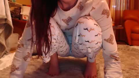 Andra online show from 05/29/26, 01:53