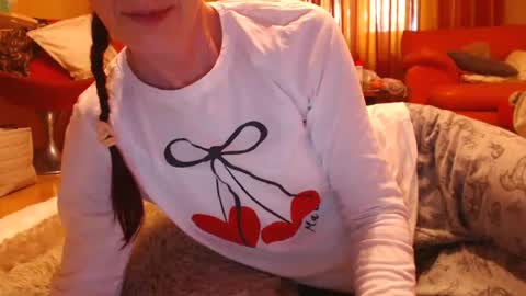 Andra online show from 06/20/26, 10:29