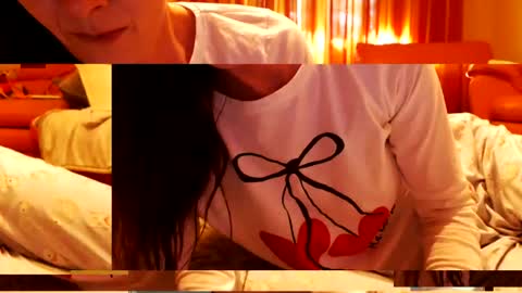 Andra online show from 07/06/26, 03:03