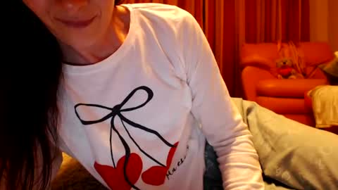 Andra online show from 07/09/26, 11:09