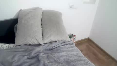 andre19466 online show from 05/10/26, 01:33