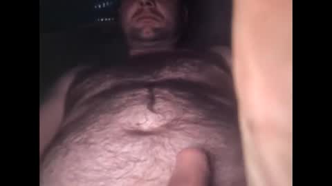 Snapshot of andre3304333666 chatting on 10/13/25, 08:31 andre3304333666 online show from 10/13/25, 08:31