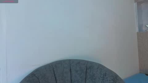 Snapshot of andre3969 chatting on 03/14/26, 05:35 Andre online show from 03/14/26, 05:35