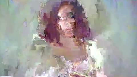 Snapshot of andre415913 chatting on 02/03/26, 06:46 andre415913 online show from 02/03/26, 06:46