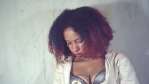 Snapshot of andre415913 chatting on 02/07/26, 02:37 andre415913 online show from 02/07/26, 02:37