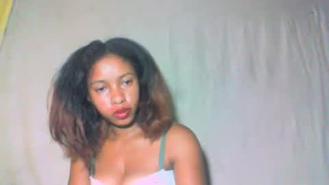 Snapshot of andre415913 chatting on 03/20/26, 11:31 andre415913 online show from 03/20/26, 11:31