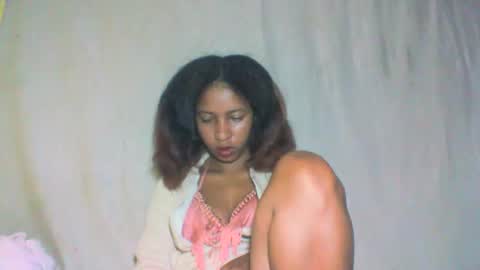 Snapshot of andre415913 chatting on 03/22/26, 01:20 andre415913 online show from 03/22/26, 01:20
