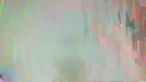 Snapshot of andre415913 chatting on 03/22/26, 01:25 andre415913 online show from 03/22/26, 01:25