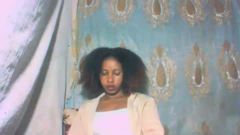 Snapshot of andre415913 chatting on 03/28/26, 02:11 andre415913 online show from 03/28/26, 02:11