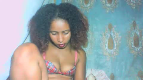 Snapshot of andre415913 chatting on 03/29/26, 02:39 andre415913 online show from 03/29/26, 02:39