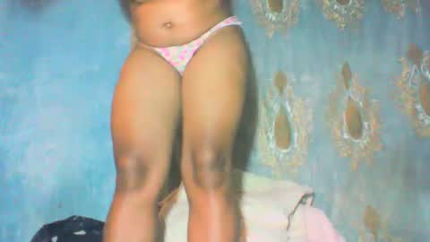 Snapshot of andre415913 chatting on 04/01/26, 08:15 andre415913 online show from 04/01/26, 08:15