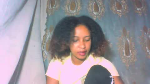Snapshot of andre415913 chatting on 04/02/26, 01:58 andre415913 online show from 04/02/26, 01:58