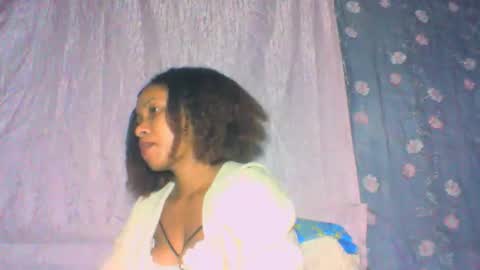 Snapshot of andre415913 chatting on 04/04/26, 03:20 andre415913 online show from 04/04/26, 03:20