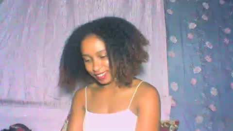Snapshot of andre415913 chatting on 04/06/26, 04:52 andre415913 online show from 04/06/26, 04:52