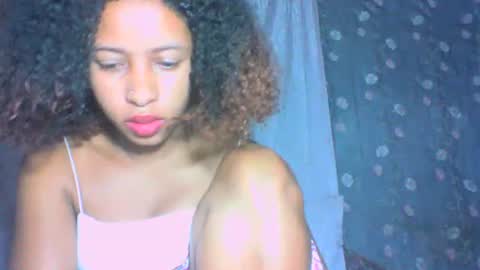 Snapshot of andre415913 chatting on 04/16/26, 11:07 andre415913 online show from 04/16/26, 11:07