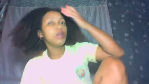 Snapshot of andre415913 chatting on 04/23/26, 03:52 andre415913 online show from 04/23/26, 03:52