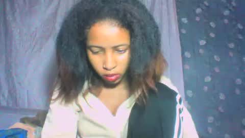 Snapshot of andre415913 chatting on 05/02/26, 03:11 andre415913 online show from 05/02/26, 03:11