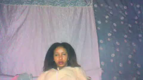 Snapshot of andre415913 chatting on 05/06/26, 02:08 andre415913 online show from 05/06/26, 02:08