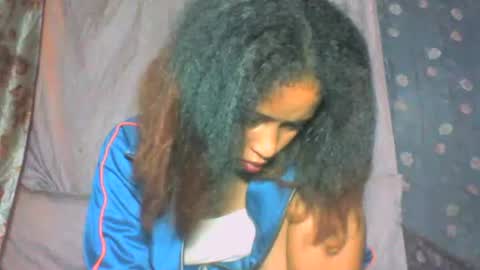 Snapshot of andre415913 chatting on 05/09/26, 05:12 andre415913 online show from 05/09/26, 05:12