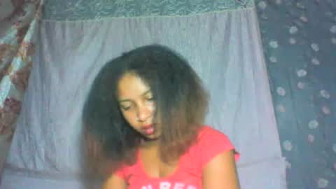 Snapshot of andre415913 chatting on 05/09/26, 05:18 andre415913 online show from 05/09/26, 05:18