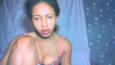 Snapshot of andre415913 chatting on 05/11/26, 04:04 andre415913 online show from 05/11/26, 04:04