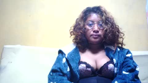 Snapshot of andre415913 chatting on 07/18/26, 02:49 andre415913 online show from 07/18/26, 02:49