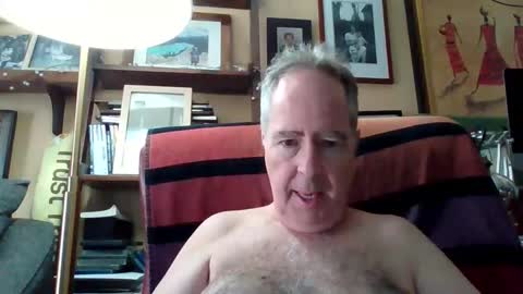 Snapshot of andre6045 chatting on 09/21/25, 06:20 andre6045 online show from 09/21/25, 06:20