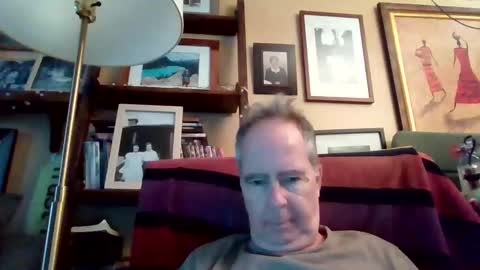 Snapshot of andre6045 chatting on 09/22/25, 06:54 andre6045 online show from 09/22/25, 06:54